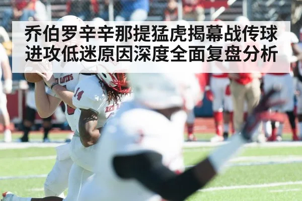 乔伯罗辛辛那提猛虎揭幕战传球进攻低迷原因深度全面复盘分析