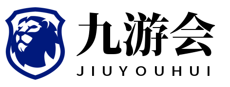 星空体育（中国）官方网站- 星空娱乐（Xingkong Yule）APP下载