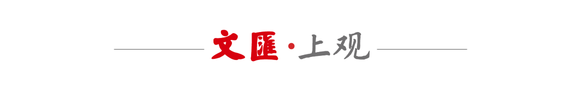 Xingkong Yule-阿德巴约单场83分是最“水”高分？NBA也吵作一团，有人不屑，有人致敬