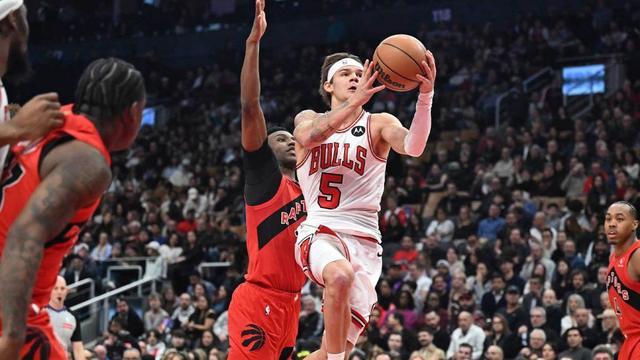 星空体育（中国）官方网站-爆砍59分！NBA扣篮王麦克朗加冕G联赛历史得分王，球迷跪求转正